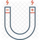 Magnet  Icon