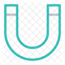 Magnet  Icon