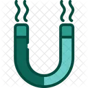 Magnet  Icon