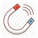 Magnet  Icon