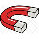 Magnet  Icon