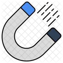 Magnet  Icon