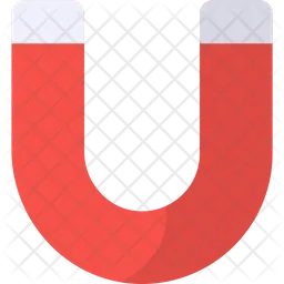 Magnet  Icon