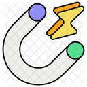 Magnet  Icon