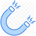 Magnet Icon