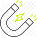 Magnet  Icon
