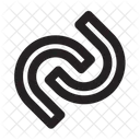 Magnet Science Concept Icon