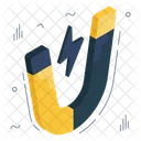 Magnet  Icon