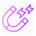 Magnet  Icon