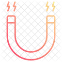 Magnet  Icon
