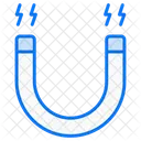 Magnet  Icon
