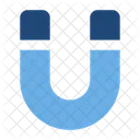 Magnet Tool Tool Magnet Icon