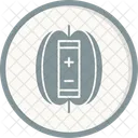 Magnetic Field Magnetic Field Icon Magnetic Icon