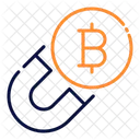 Magnetico Icon