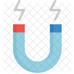 Magnetisch  Symbol