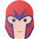 Magneto Xmen Marvel Icon