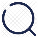 Magnifer  Icon