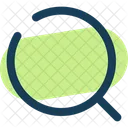 Magnifer  Icon