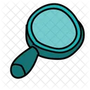 Magnifier Glass Magnify Icon