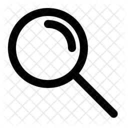 Magnify Icon