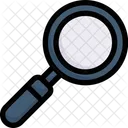 Magnify  Icône