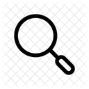 Lab Science Tool Icon