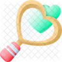 Magnifying Glass Search Magnifier Icon