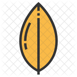 Magnolia Icon