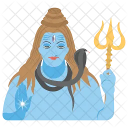 Mahalakshmi Vrata  Icon