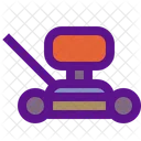 Maher Icon