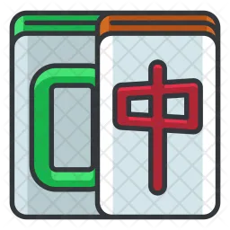 Mahjong Emoji - Apps on Google Play