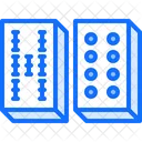 Mahjong Tiles Mahjong Tiles Icon