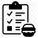 Vorbereitung BS Symbol