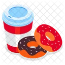 Mahlzeit  Symbol
