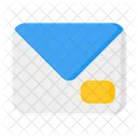 Mail Icon