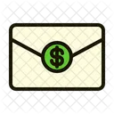 Mail  Symbol