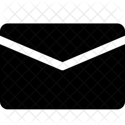 Mail Icon