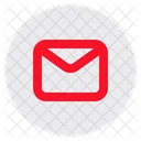 Mail Email Send Icon