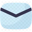 Mail Icon