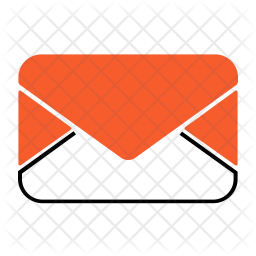 Mail Icon