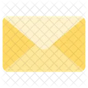 Mail Email Envelop Icon