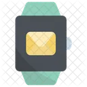 Mail Email Message Icon