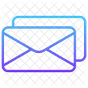 Mail Icon