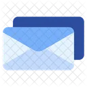 Mail Icon