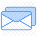 Mail Mail Email Icon