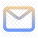 Mail Icon