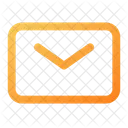 Mail  Symbol