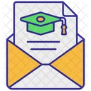 Mail Email Message Icon