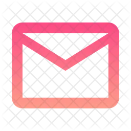 Mail  Symbol