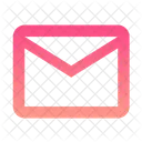 Mail  Symbol